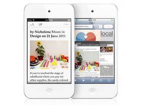 酒泉花呗套现平台 正规持牌通道，秒到支付宝，费率低至 2.8%